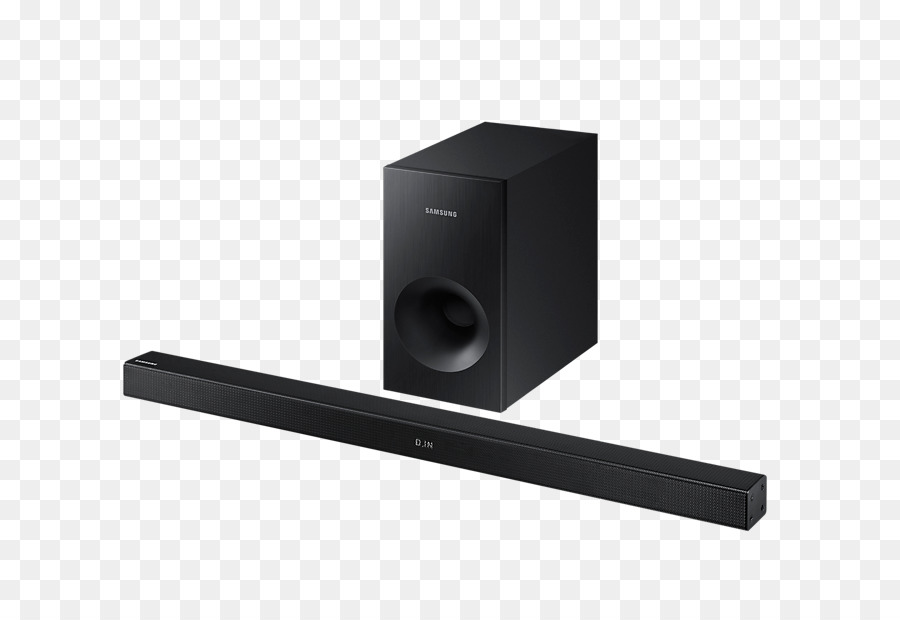 Barra De Sonido，Samsung Hwk360 PNG