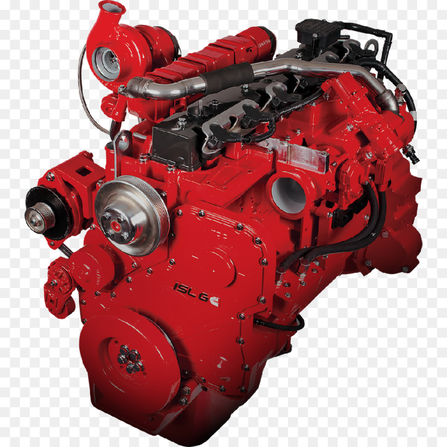 Motor，Máquina PNG