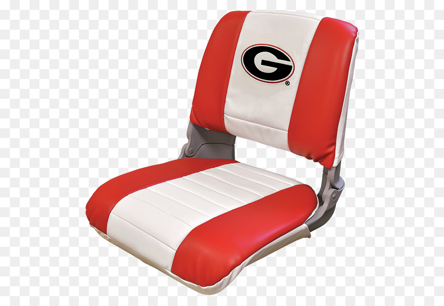 Asiento De Coche，Coche PNG