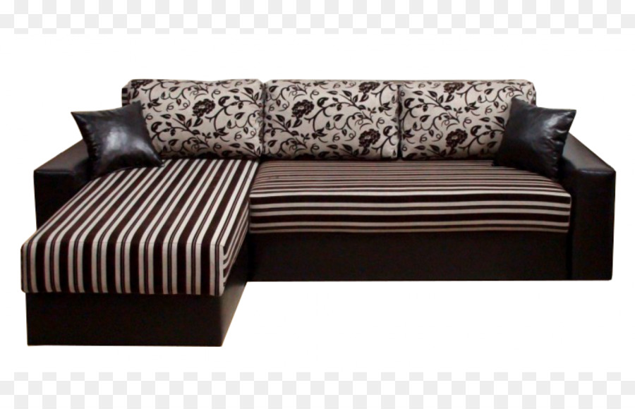 Varna Muebles，Tabla PNG