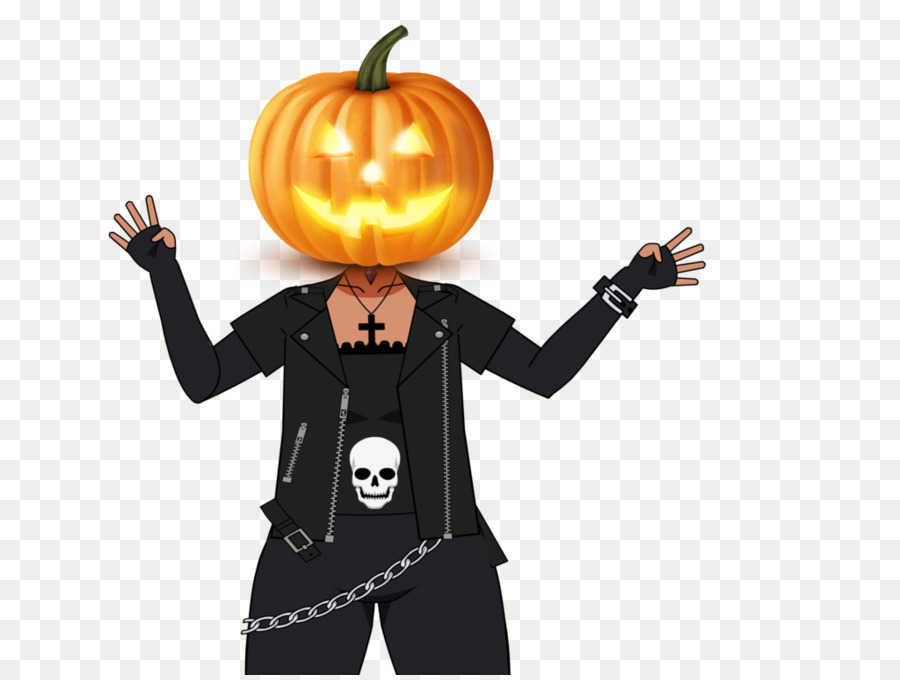 Halloween，Disfraz PNG