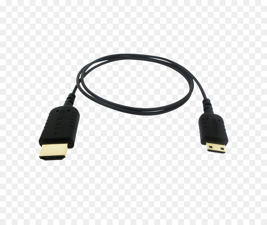 Divisor Hdmi，Conector PNG