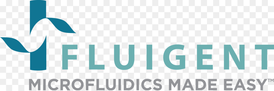 La Microfluídica，Elveflow PNG