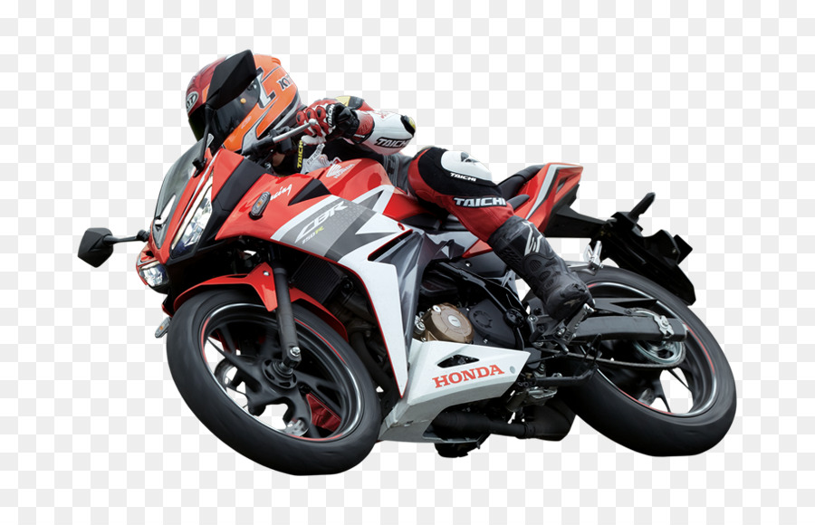 Honda，Honda Cb150r PNG