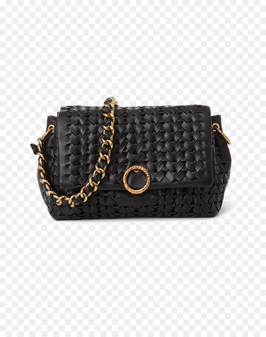 Bolso De Mano，Monedero PNG