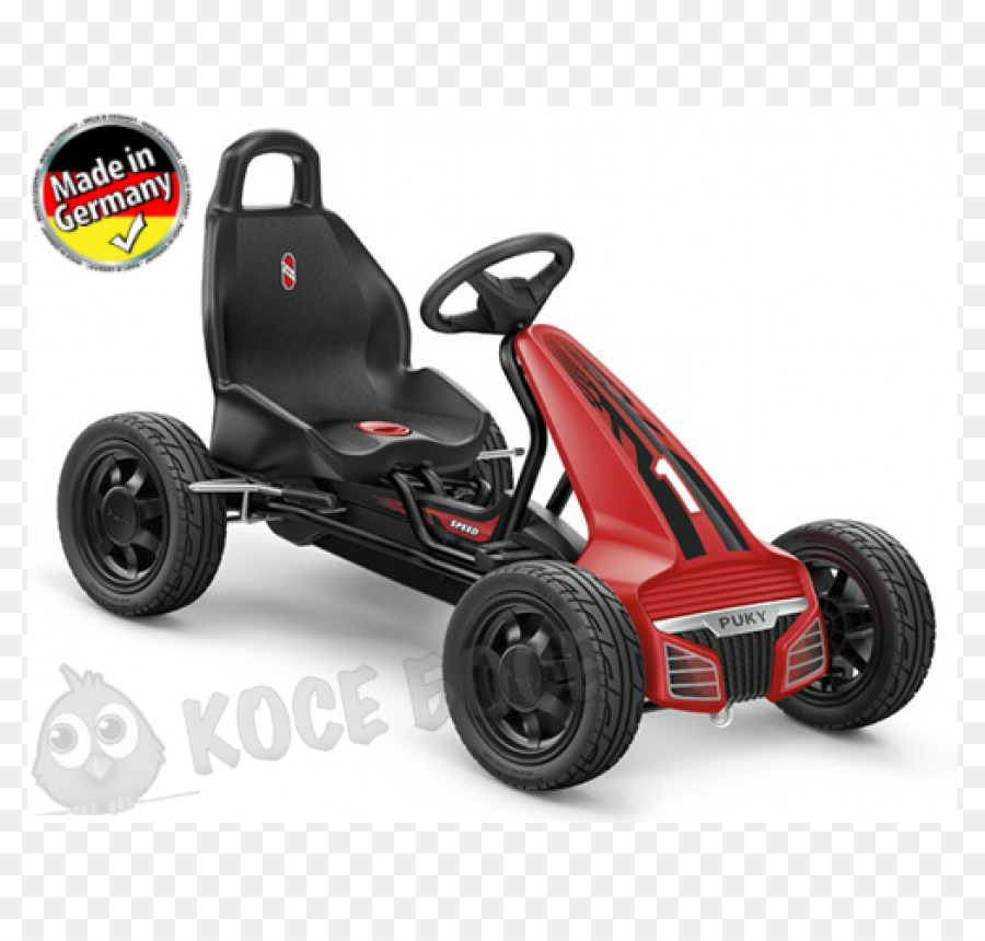 Gokart，Disco De Hockey PNG