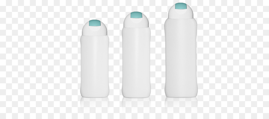 Botellas De Agua，De Plástico PNG