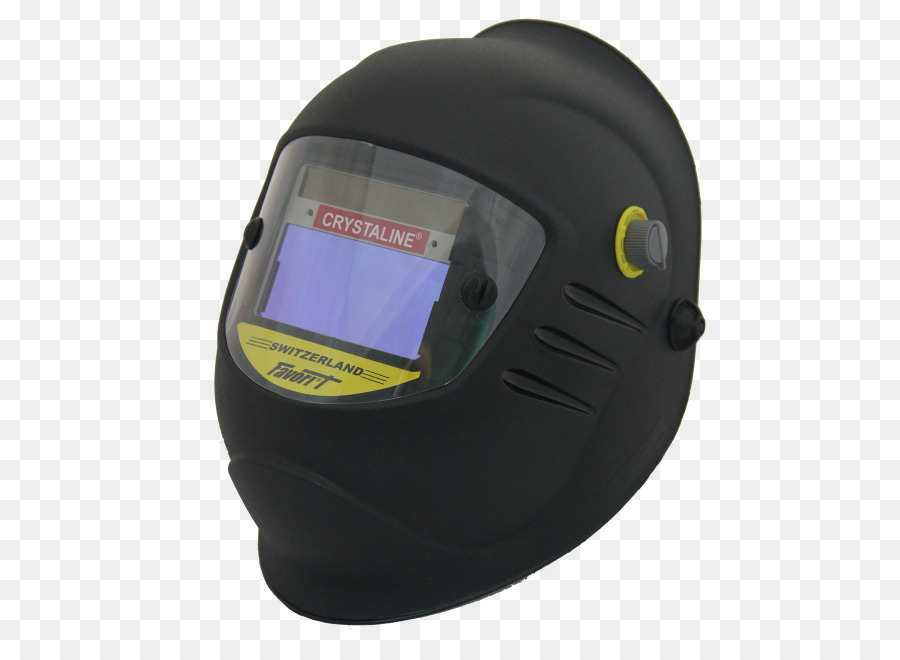 Casco De La Soldadura，Soldador PNG