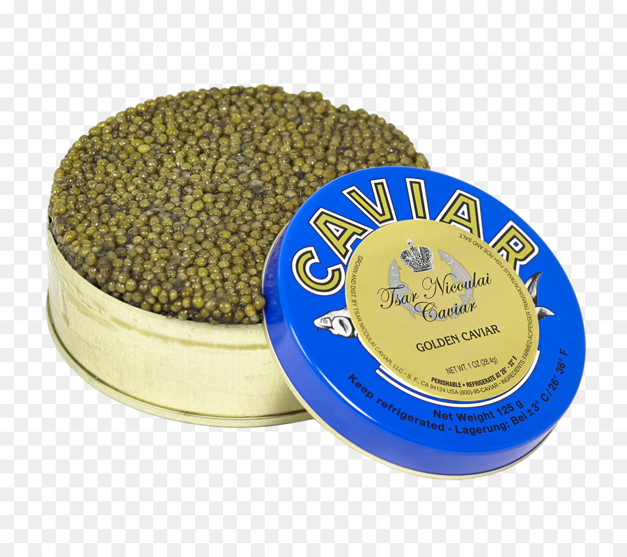 Caviar，Paddlefishes PNG