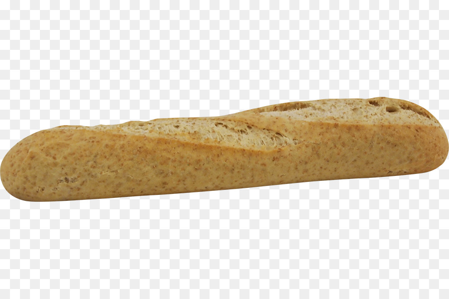 Pan De Centeno，Junquillo PNG