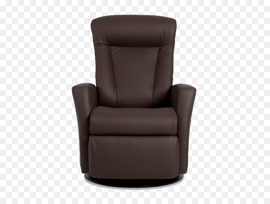 Sillón Reclinable，Silla PNG