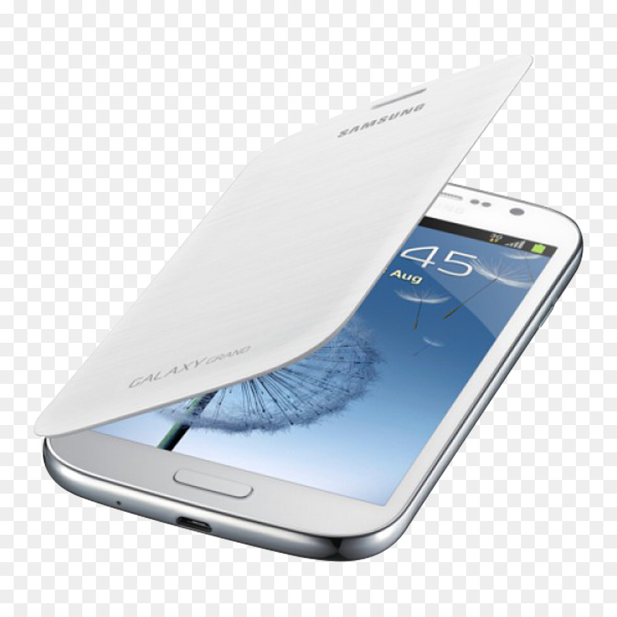 Smartphone，Samsung Galaxy Grand 2 PNG