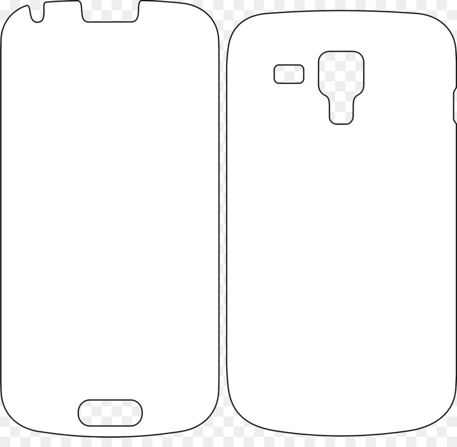 Samsung Galaxy S Iii，Samsung PNG