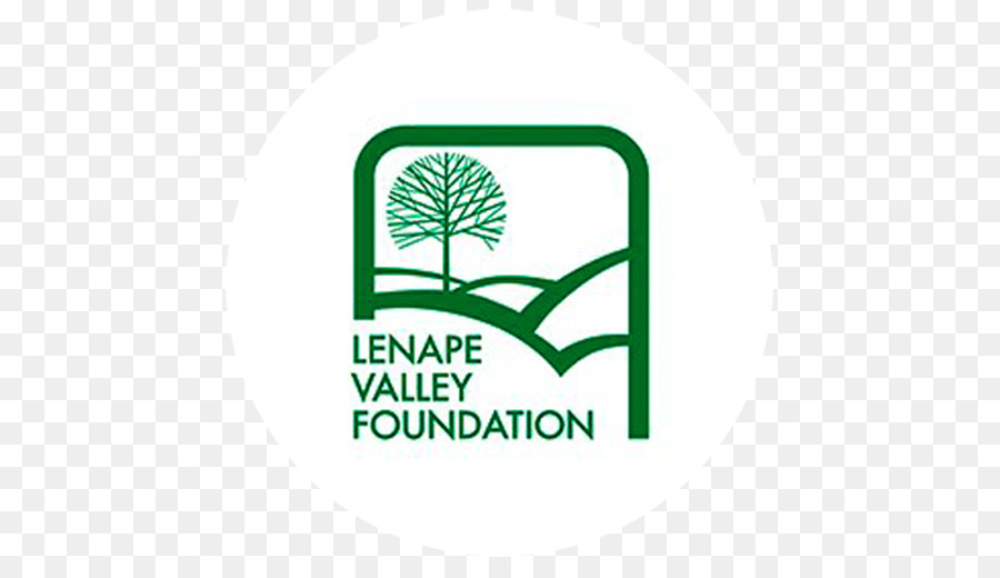 Lenape Valle De La Fundación，Organización PNG