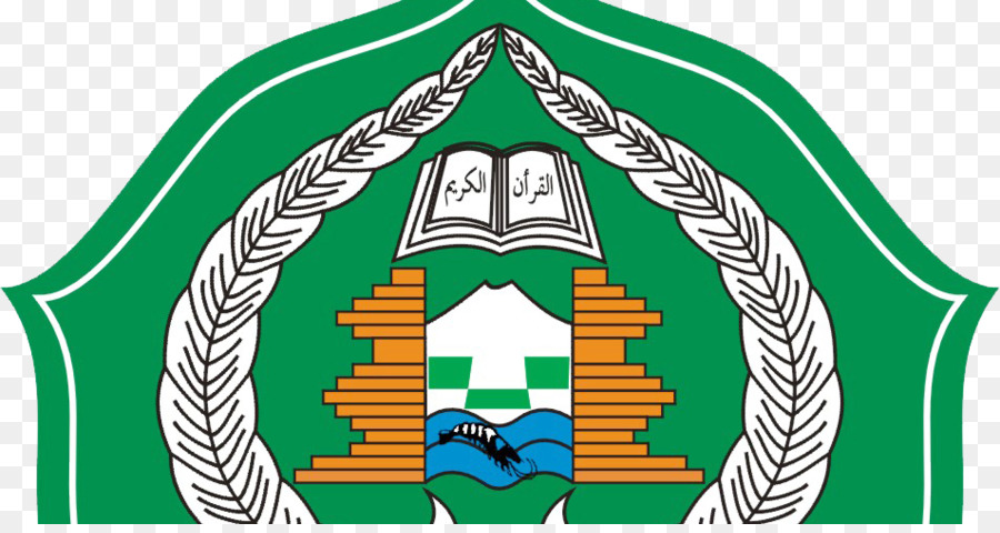 Logotipo De La Universidad，Educación PNG