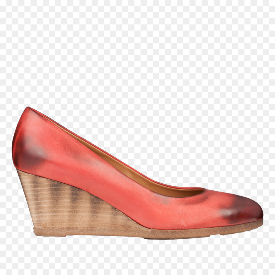 Zapato，La Corte De Zapato PNG