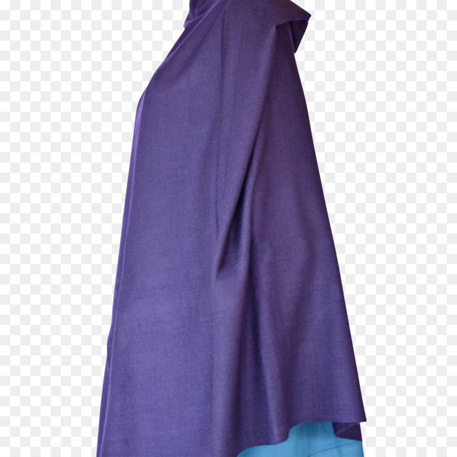 Satinado，Vestido De Cóctel PNG