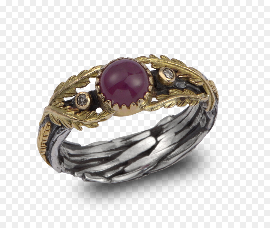 Anillo，Oro PNG