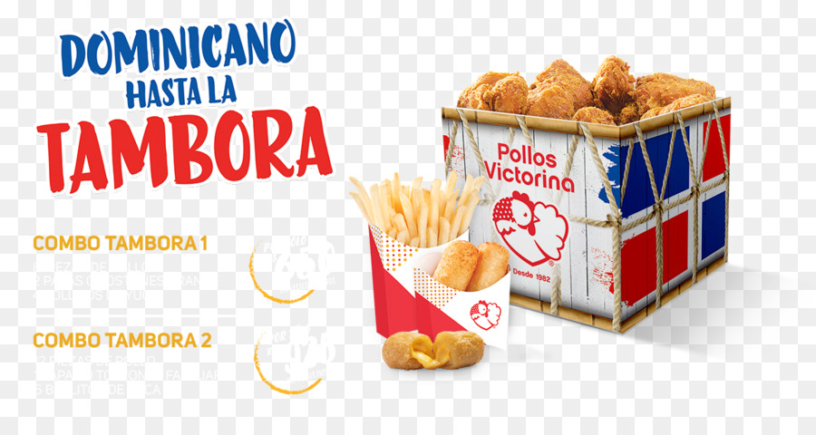 Nugget De Pollo，Pollo Asado PNG