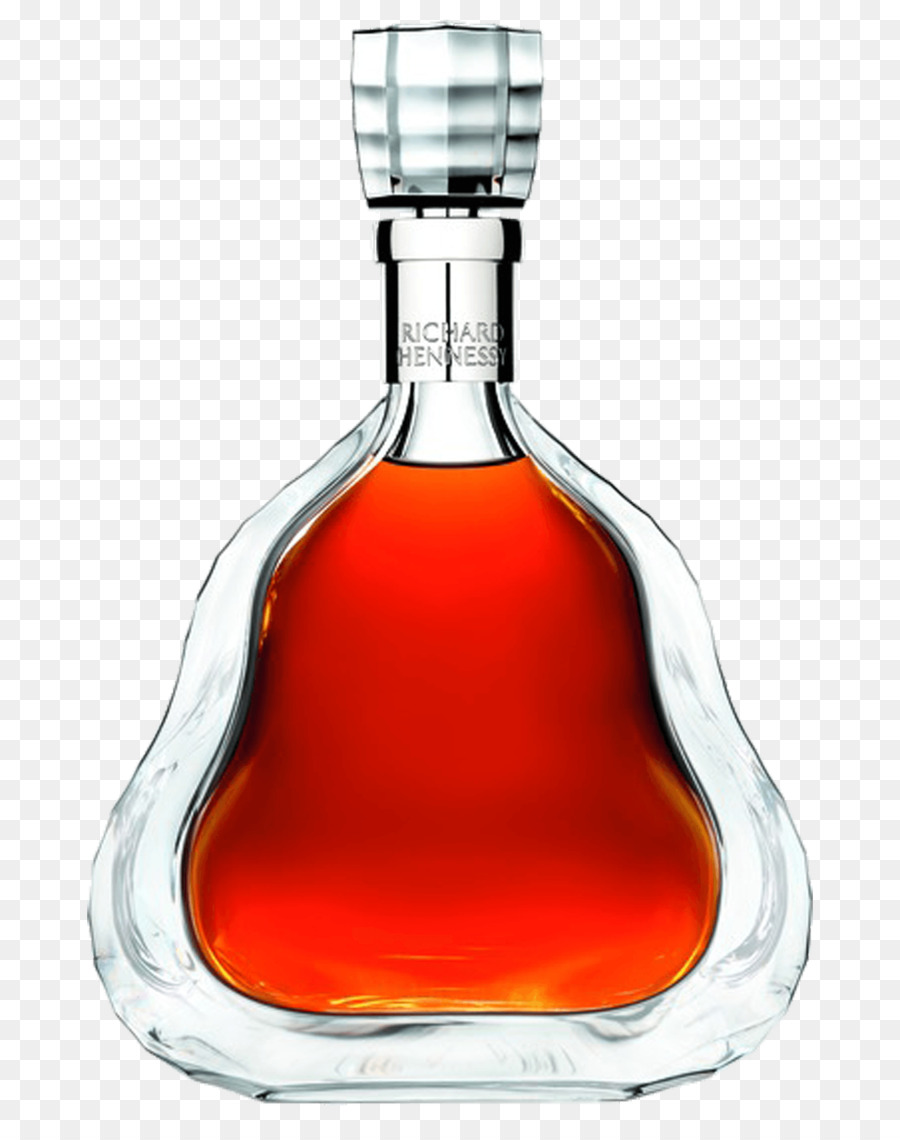 El Coñac，Whisky Escocés PNG