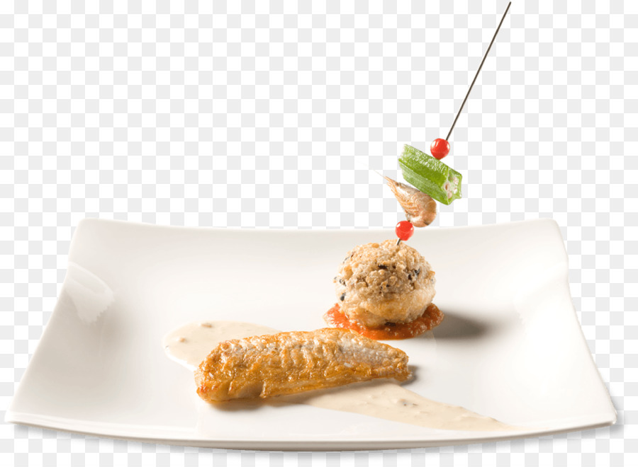 Alimento Del Dedo，Receta PNG