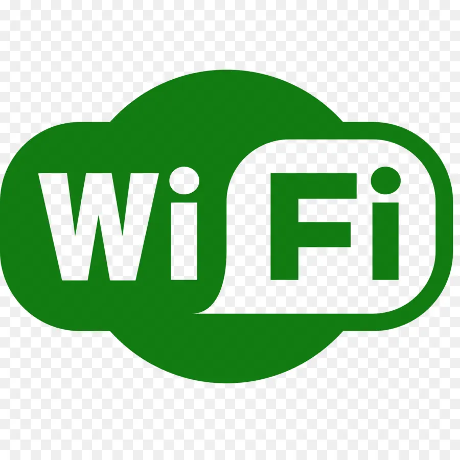 Lifi，Wifi PNG