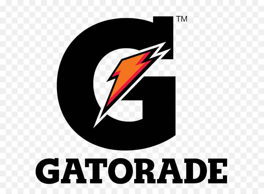 Gatorade Empresa，Logotipo PNG
