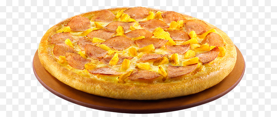 Pizza，Shawarma PNG