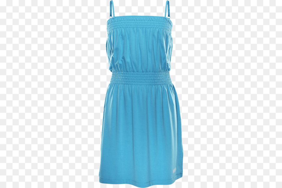 Vestido De Cóctel，Hombro PNG