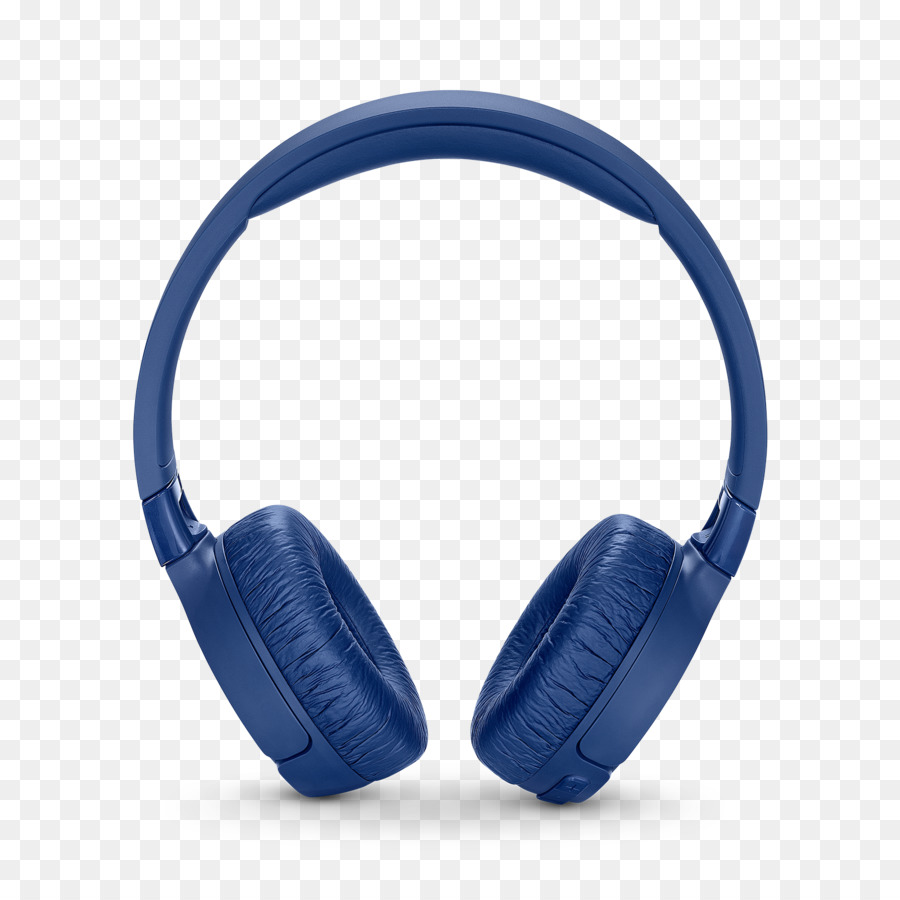 Auriculares，Micrófono PNG