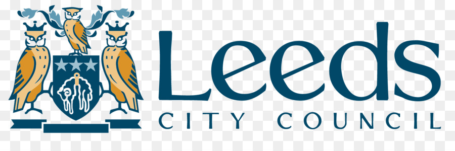 Armley，La Ciudad De Leeds Consejo PNG