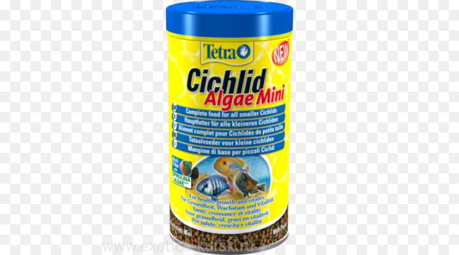 Cíclido，Tetra PNG