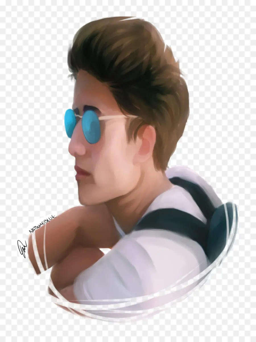 Juanpa Zurita，La Fotografía PNG