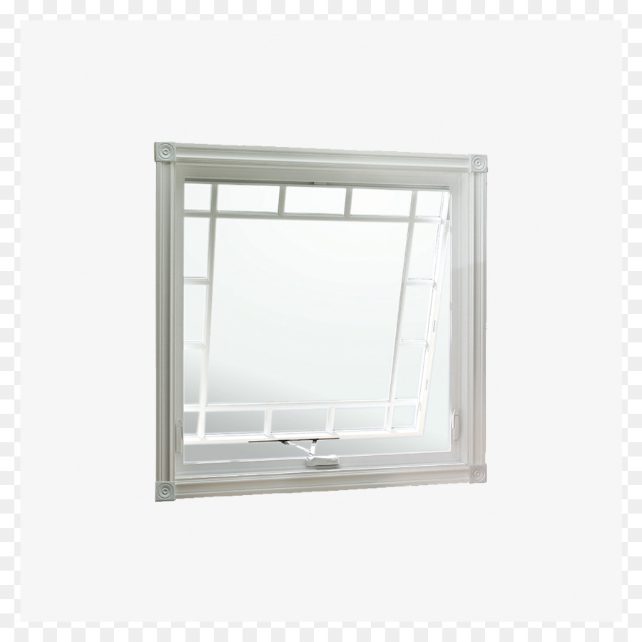 Ventana，Vaso PNG