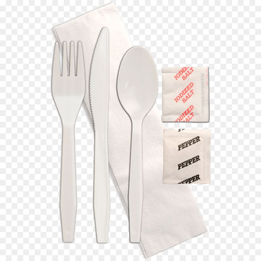 Tenedor，Cuchillo PNG