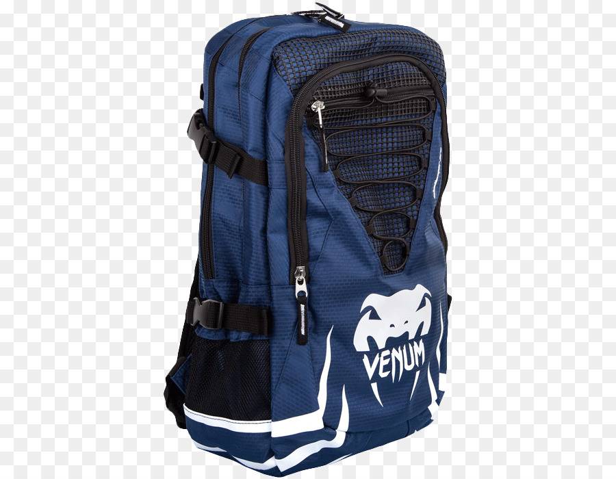 Mochila，Venum PNG