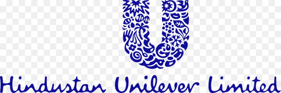 Hindustan Unilever，La India PNG