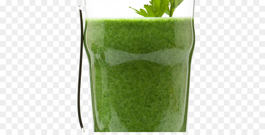 Batido Verde，Zalamero PNG