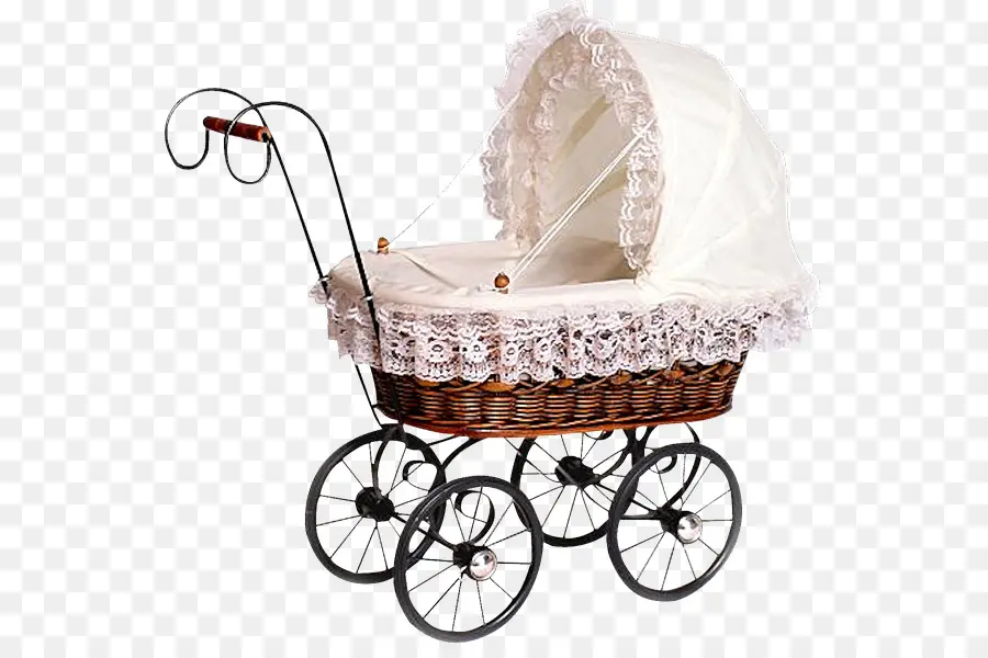 Transporte Para Bebés，Muñeca PNG