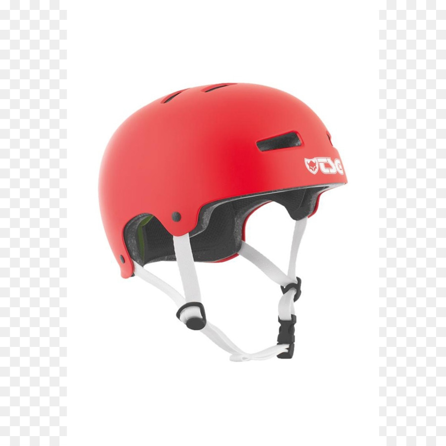 Perlas，Los Cascos Para Bicicleta PNG