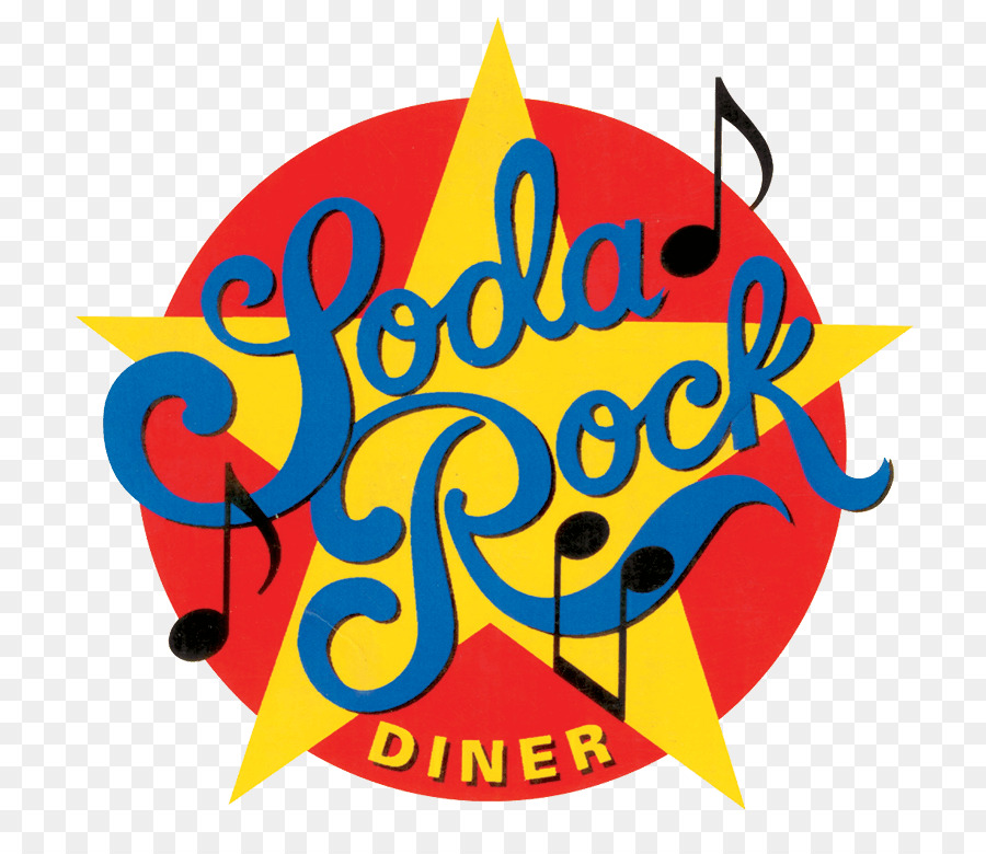 Soda Rock Diner，Hamburgo PNG