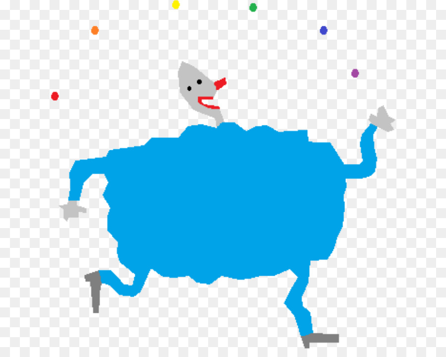 Payaso，Payaso Malvado PNG