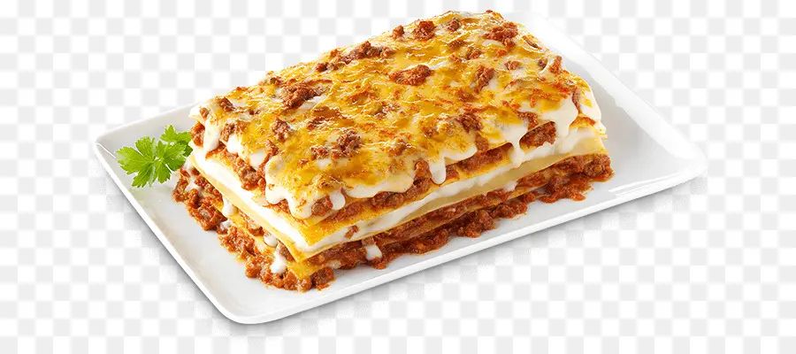 Lasaña，Pastitsio PNG