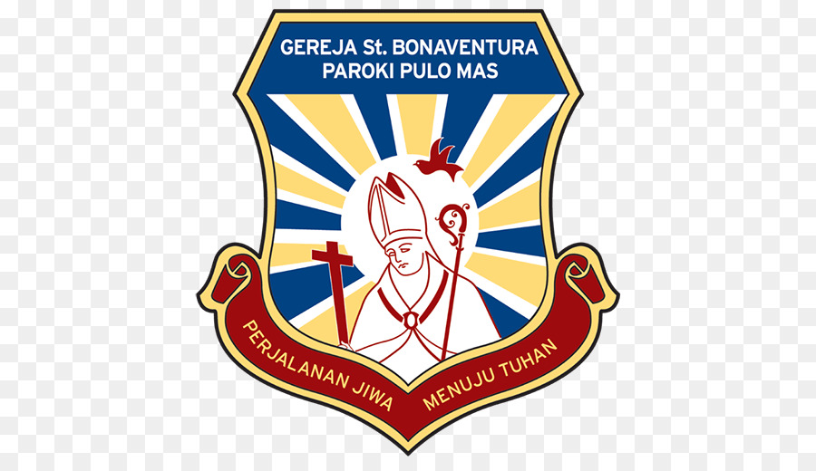 Gereja Katolik Santo Bonaventura，Parroquia PNG
