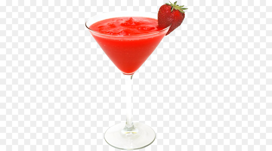 Daiquiri，Margarita PNG