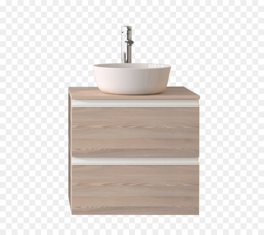 Hundir，Mueble De Baño PNG