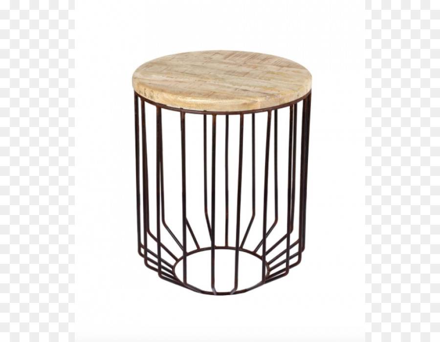 Tabla，Muebles PNG