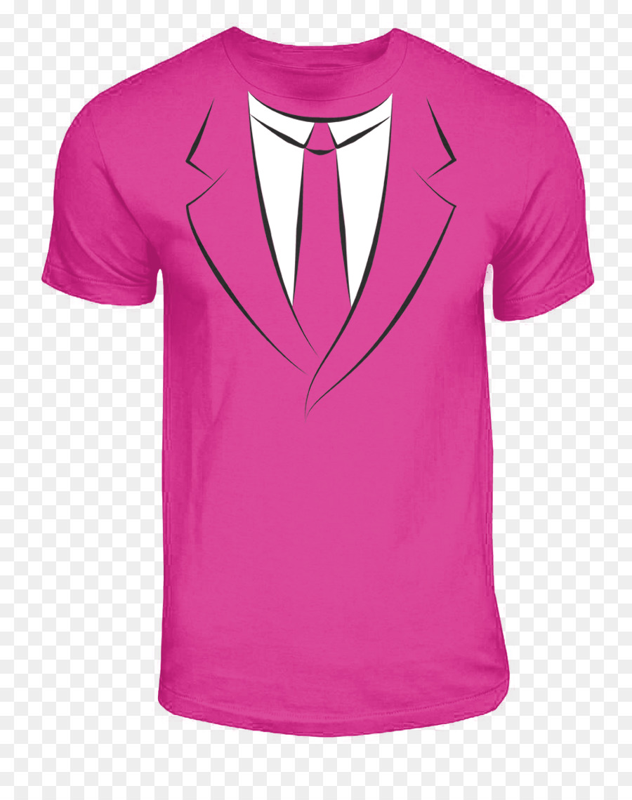 Camiseta，Ropa PNG