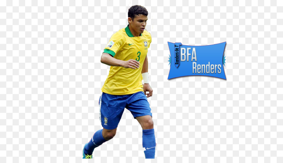 Jugador De Fútbol，Fútbol PNG