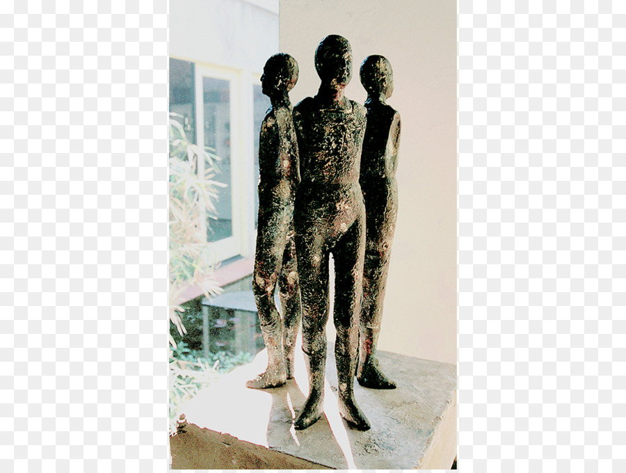 Estatua，La Escultura Clásica PNG